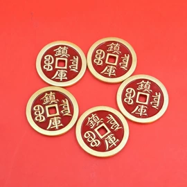 金属工艺品;钥匙扣及钥匙扣配件;钥匙扣
