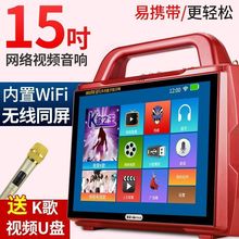 �����V������푎��@ʾ���๦��ҕ�l����������������K���{������