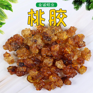 ������֬���z�w���һ��Iӡˢ���I�����턩���w���F؛����