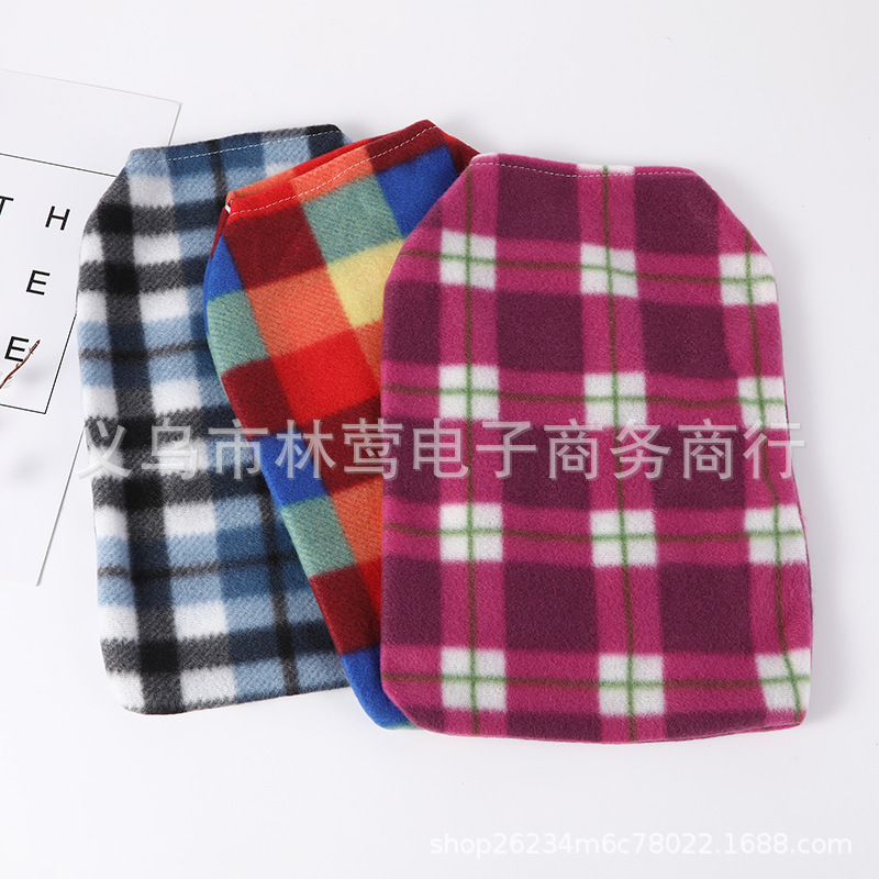 IMG_9837(20210429-230309)