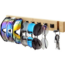 ľ|̫Rռ{ܱڒʽRľīRռ{̫Rռ{չʾ