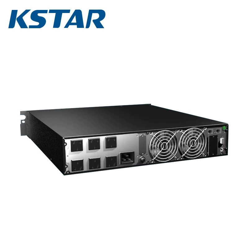 Блок питания для ноутбука, C10, ИБП, C6, C3, 2400W