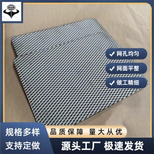 ����б����W0.6*1.2mm��ș����޷��o�r��W��懰�懲��W