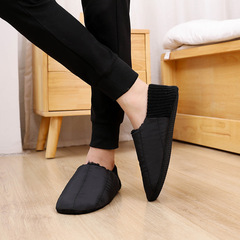 地板鞋軟底靜音拖鞋襪地板襪加絨厚室內居家襪跨境Slipper Socks