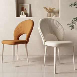 �����p�ݸߴ�ؐ��ܛ�����μ��ú��s�������������L�͏d�ο羳���l