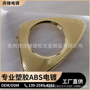 z僼ӹ absz僼ӹ ږ|ݸ僼ӹ zˮ