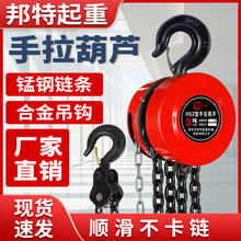 �������J���1��2��3��5�����ص����F���C����С�������քӺ��J��