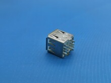 ���L�����USB�B����Aĸ180���p�Ӻ�����߅���_L=14.3MM
