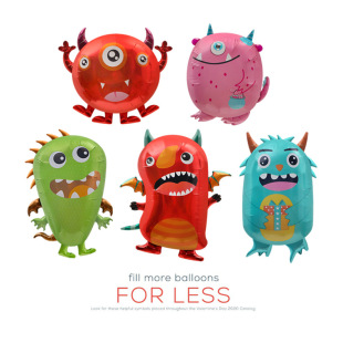 �Ɍ��b���ߚ������������Ϳ�ͨ�XĤ����ɐ�С�֫F��ͨ�������l