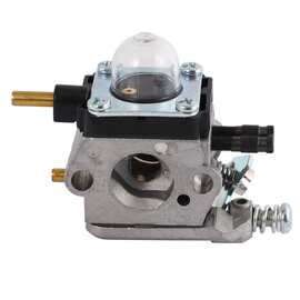 1套 图片色 金属  化油器 适用于螳螂耕种机 带MANTIS TILLER7222