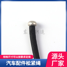 �S�����a���P��^�����K ��܇����ɾo�K �F���ɾo�K �����K