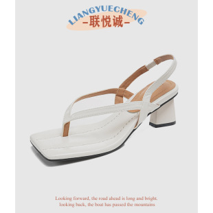 �ָ��߸�ЬŮ�ļ��¿�ٴ���Aֺ��Ů���L��ȹ�Ӱ�ɫ�⴩��Ь��