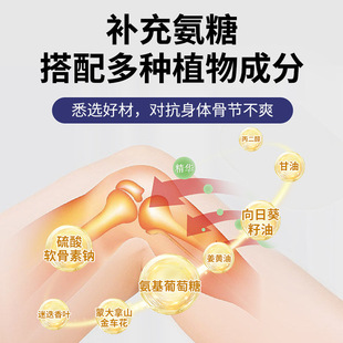 ܛ���ظ���l�������ǰ��P����С���zܛ�ǹ�ܛ�ǉTĨ�{�澏���z�\