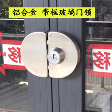 пTiXϽP䓰߅ľTTp_TThi