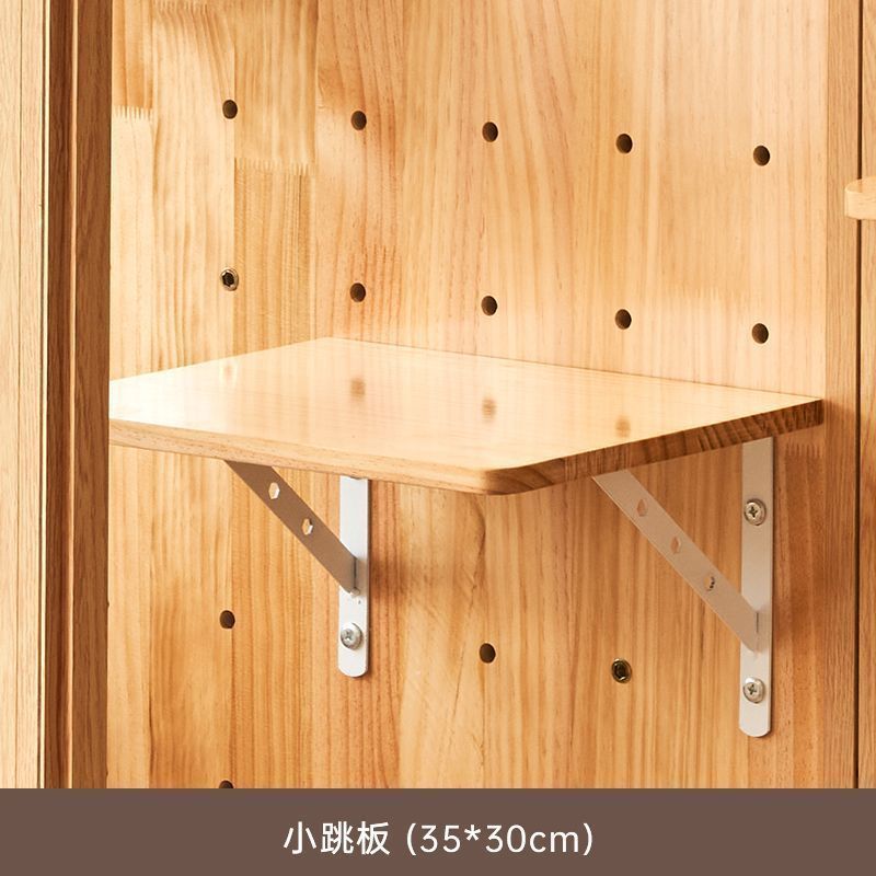 豪华猫别墅室内封闭猫笼进口猫屋一体跳板扇形板太空舱暖风消毒灯|undefined