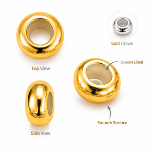 �¿�8mm�zȦ��λ��Ⱥ��zȦDIY�ɶ�λ�{���z������Ʒ���