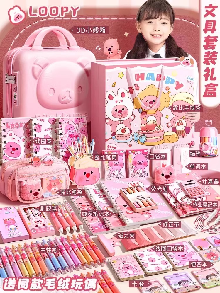 i2idjvmmydSNv11IL5JaeYtTwZOJwUt9QA7u