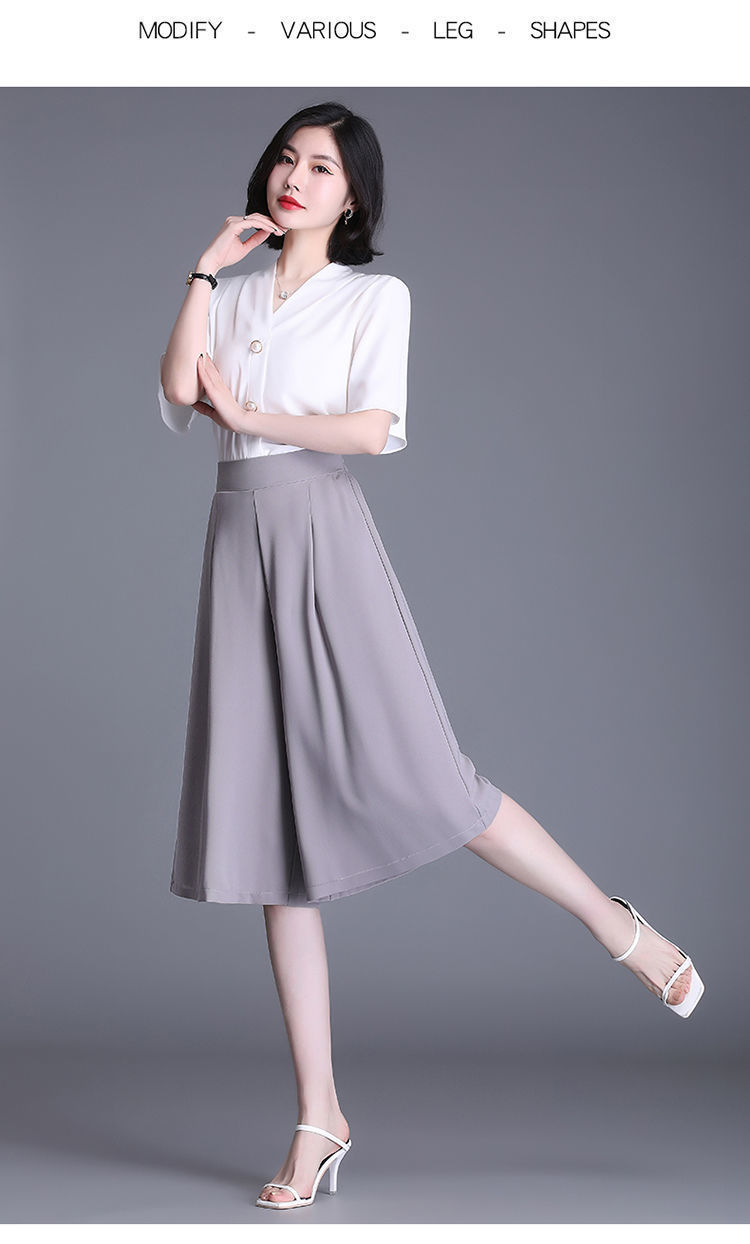 5897a45c-8b2a-4c2b-b247-31647103ce29.jpe