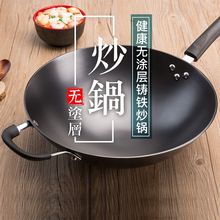 �A���T�F��偟o�T�Ӳ�ճ偰���늴Štú����������F����偾�