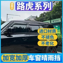 m·lʿ110/90\ӰlF3/42ü