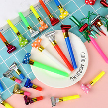 �ǹ��������ڃ�ͯ�����Ɍ�������߿羳���Q���������ȵ������l