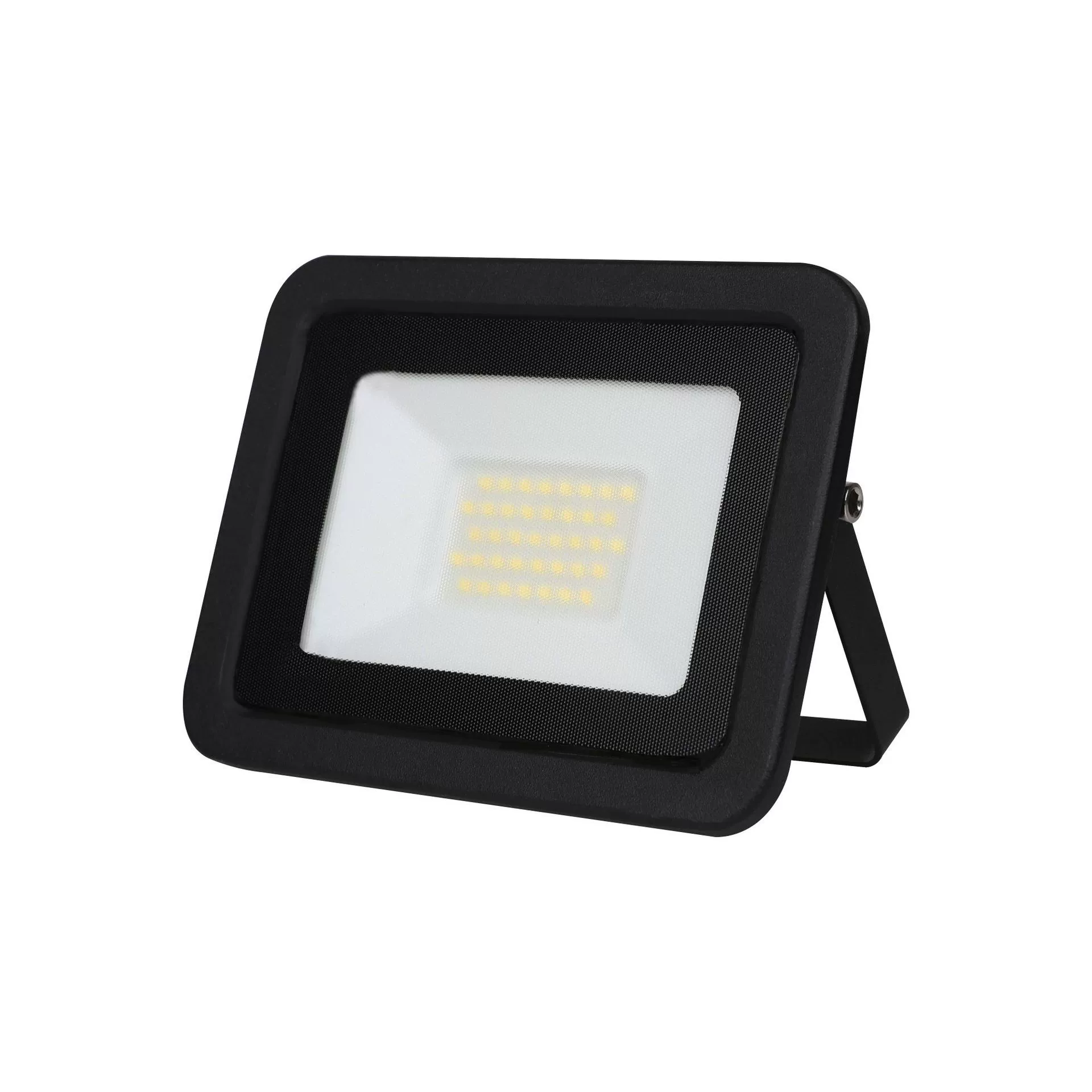 [LEDIP65SMD/COB/]