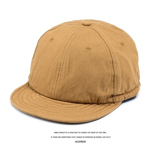 ��ʽ�͹ų��ƶ�������ñ��ɫˮϴܛ픳��K���bñ���ܰ���ñ��Ů