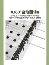 ���P��Ԅӷ��D���ܑ����yҰ�Ͷ๦�ܼ��ß����t���ÿ�������t