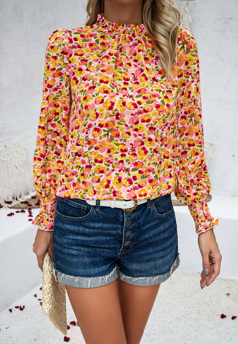 11-8-外拍冲图 166.jpg