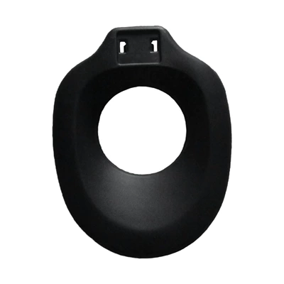 Motorcycle Fender – Panels - old-type-throttle-lock-cover-01-05-black