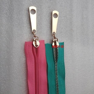 �ް�����������z����Ƭ�Ů������^���i��5̖�ߙn���^�F��