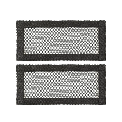 dust net, Multimediya və saxlama aksesuarları