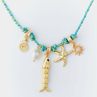 ��Ʒ�羳�ļ�ؐ�����Ǻ���������������������DIY��������K