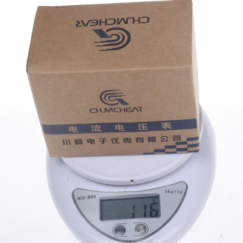  44C2 ֱָ ѹƵʱ HZ A V 