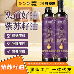 ���K����ֲ���͵͜��K����ե�ЙC���K��ֲ���{����ʳ���Ϳڷ��᳴