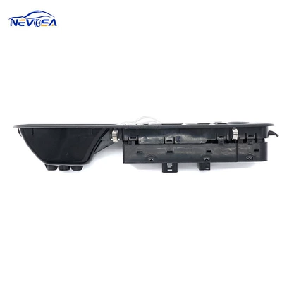Glass Lifter, Glass lifter