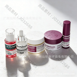 TK�羳Dr.Melaxin���Sȥ���|��ƿ���AҺ���}��˪�����ם������i˪