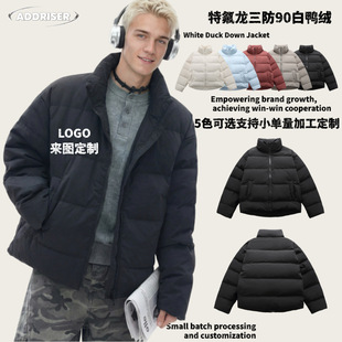 �ط�����q����Ʒ�W���羳��Ů���e���I���L90�����q��q��������
