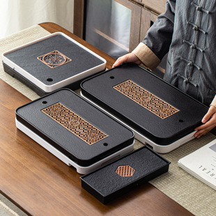 �p�ݸߙn��P���ìF�����sС�͞r��ˮ��̨��������躣�����бP