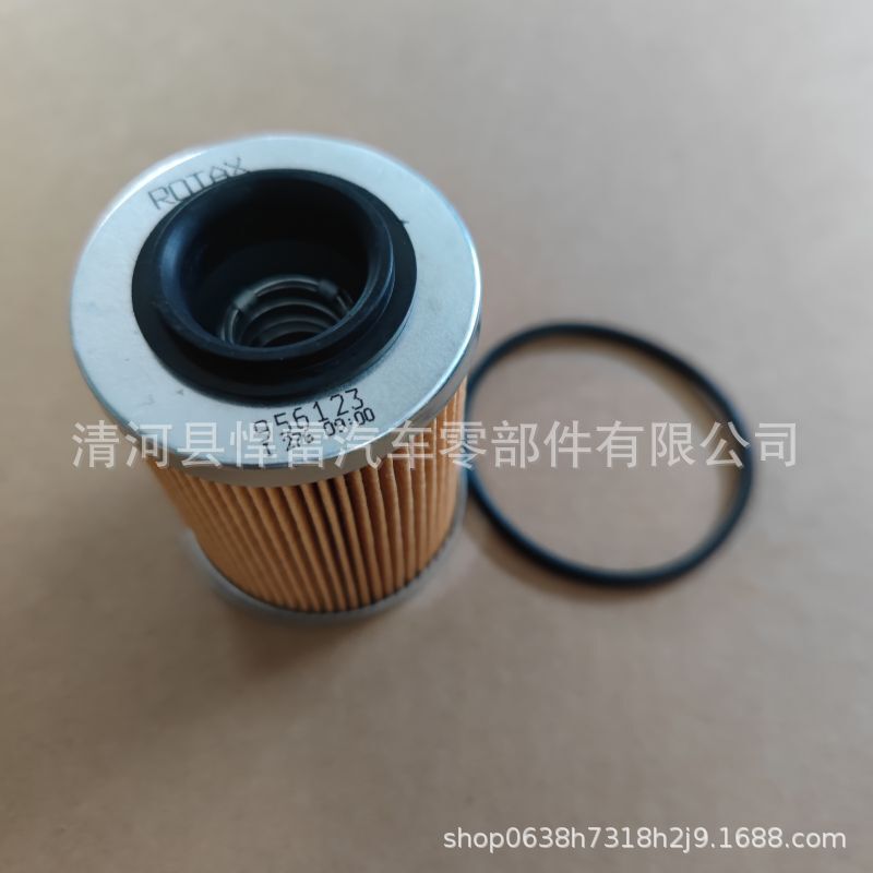 420956123 oil filter oil filter element 293300086 420650500 420956123 oil filter oil filter element 293300086 420650500