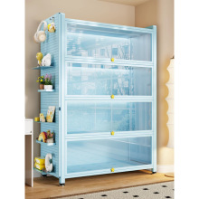 ������ƕ��܃�ͯ��߃����ؕ������m�������k�ռ{չʾ��ʹ��