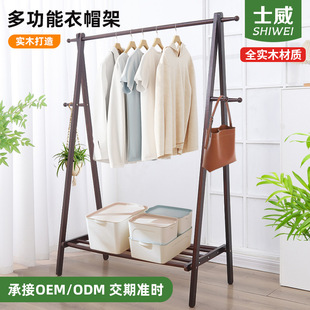 ���ƺ��ג��¼����������ñ�ܼ��ö๦���¼��҃��ۯB��ľ���¼�