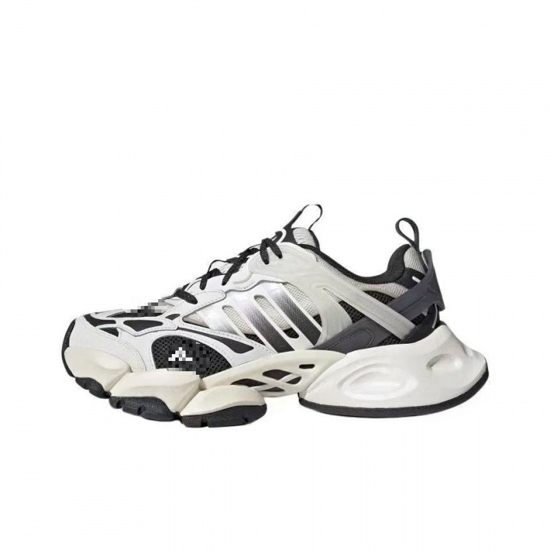 Cross-border selection of versatile sports shoes跨境严选鞋子|undefined