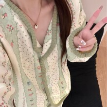 ��@�͹�С���黨�A��˯��Ů�����¿�Ӻ�ů�՚��޼Ҿӷ��ɼ���