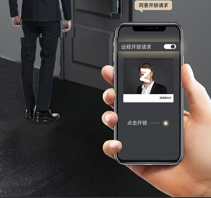 ae8961e9-adf0-427f-8f91-df0833117aec.jpe