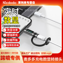 ������는��@�D���^PD140W���r���@���ʔ���������^���G�D�Q��
