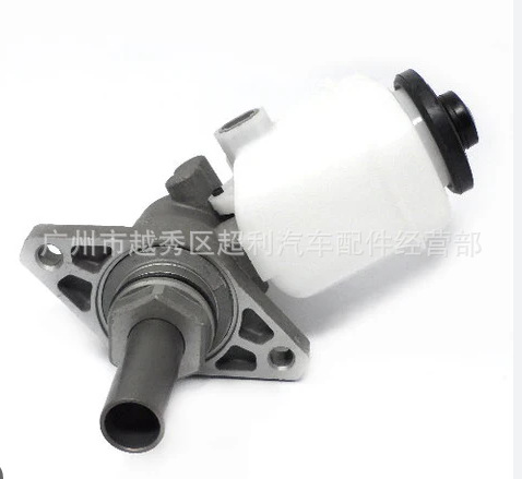 Applicable to 47028-60010 47201-60840 Grj120 Rzj120 Kdj120 Brake Master Cylinder
