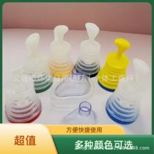 跨境户外肺部锻炼窒息急救训练面罩呼吸训练器人工心肺活量训练器