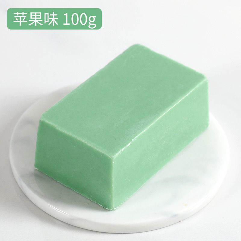 12種類の味の純粋なカカオのチョコレートの原料のレンガの表装の筆|undefined