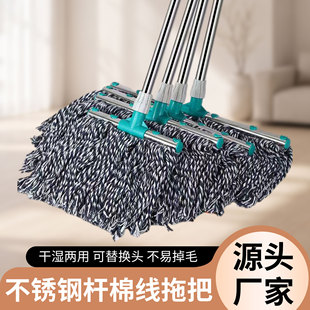 ���޾��ϰ���ʽ�ղ� ������ˮ����ë ��I�Ƶ걣�����ÏS�����l